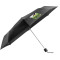 Parapluie pliant de 41 po