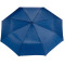 Parapluie pliant de 41 po