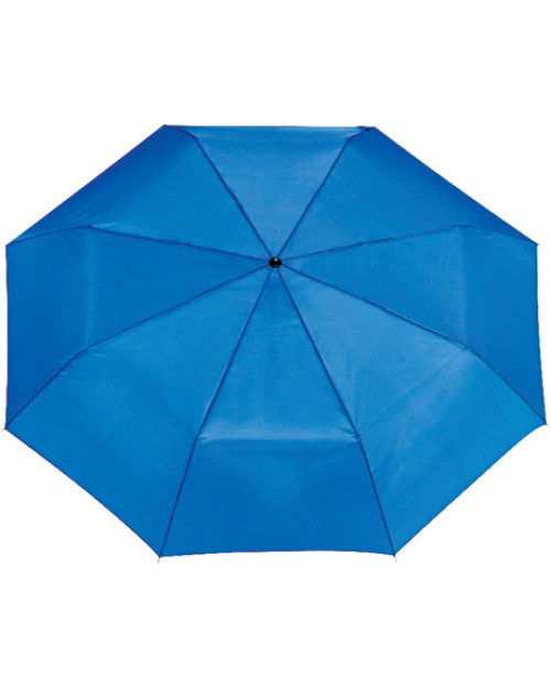 Parapluie pliant de 41 po Parapluie pliant de 41 po