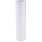 Coffret cadeau parapluie petit (12