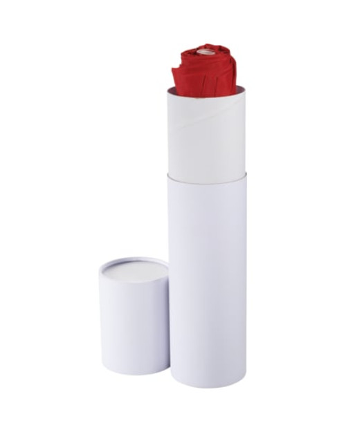 Coffret cadeau parapluie petit (12" H x 3" x 3") Coffret cadeau parapluie petit (12" H x 3" x 3")