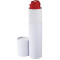 Coffret cadeau parapluie petit (12