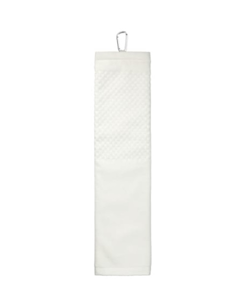 3,5 lb/douzaine. serviette de golf d'épurateur de 5.25x22in 3,5 lb/douzaine. serviette de golf d'épurateur de 5.25x22in