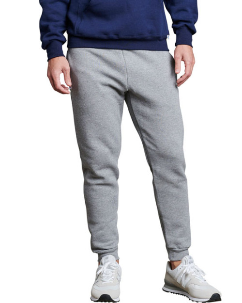Pantalon de jogging à poche Dri-Power® pour hommes Pantalon de jogging à poche Dri-Power® pour hommes