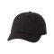 Casquette sergé
