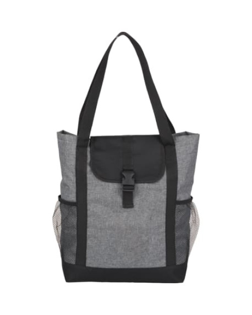 Sac fourre-tout pour tablette 11" à boucle Sac fourre-tout pour tablette 11" à boucle