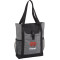 Sac fourre-tout pour tablette 11