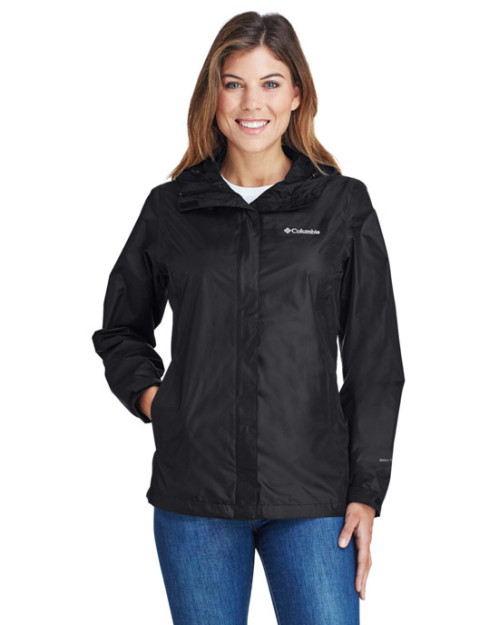 Columbia Arcadia II - Manteau pour femme Columbia Arcadia II - Manteau pour femme