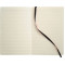 Livre de journal à reliure souple Pedova™