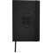 Livre de journal à reliure souple Pedova™