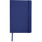 Livre de journal à reliure souple Pedova™