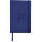 Livre de journal à reliure souple Pedova™