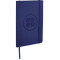 Livre de journal à reliure souple Pedova™