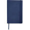 Livre de journal à reliure souple Pedova™