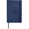 Livre de journal à reliure souple Pedova™