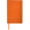 Livre de journal à reliure souple Pedova™