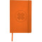 Livre de journal à reliure souple Pedova™