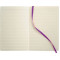 Livre de journal à reliure souple Pedova™