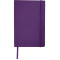 Livre de journal à reliure souple Pedova™