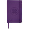 Livre de journal à reliure souple Pedova™