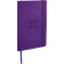 Livre de journal à reliure souple Pedova™