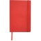 Livre de journal à reliure souple Pedova™