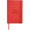 Livre de journal à reliure souple Pedova™