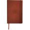 Livre de journal à reliure souple Pedova™