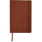 Livre de journal à reliure souple Pedova™