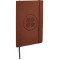 Livre de journal à reliure souple Pedova™