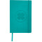 Livre de journal à reliure souple Pedova™