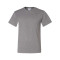 T-shirt 50/50 Dri-Power® 