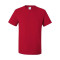 T-shirt 50/50 Dri-Power® 