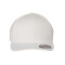 Casquette sergé  « v-flex »
