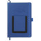 Carnet de notes à reliure de poche pour téléphone Vienne 5,5