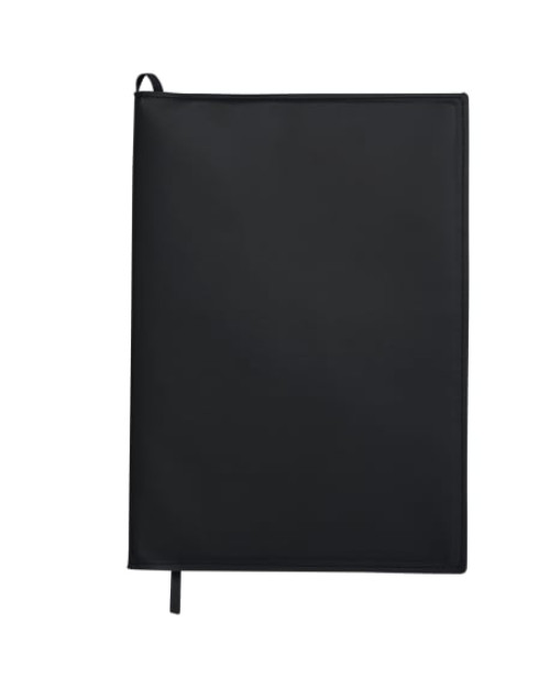 Carnet rechargeable Mela 7" x 10" Carnet rechargeable Mela 7" x 10"