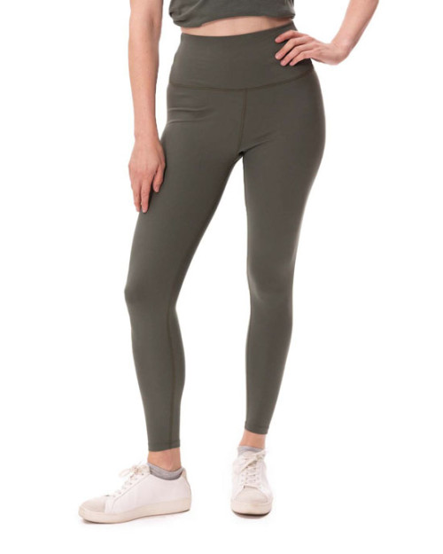 Impact - Leggins pour femme Impact - Leggins pour femme