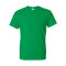 T-shirt DryBlend® 