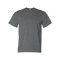 T-shirt DryBlend® 