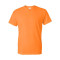 T-shirt DryBlend® 