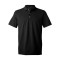 Polo sport tricot piqué