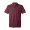 Polo sport tricot piqué