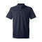 Polo sport tricot piqué