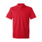 Polo sport tricot piqué