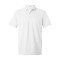 Polo sport tricot piqué