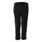 Pantalon molletonné sans poche pour enfants
