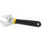 Kit routier Highway Deluxe avec outils