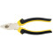Kit routier Highway Deluxe avec outils