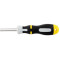 Kit routier Highway Deluxe avec outils