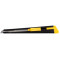 Kit routier Highway Deluxe avec outils